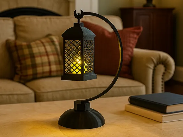 https://makerworld.bblmw.com/makerworld/model/US9a0cf6b28f1cb0/design/2025-08-06_fb967d4a8074a8.png