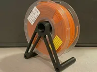 0.2mm layer, 2 walls, strength, 15% infill