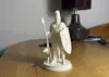 0.12mm layer, 2 walls, 15% infill