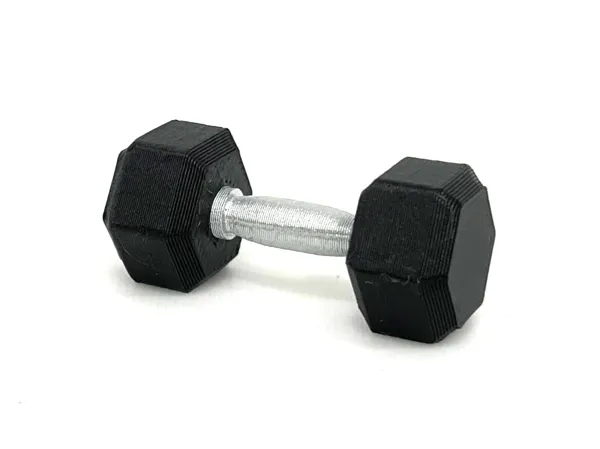 https://makerworld.bblmw.com/makerworld/model/US9a0d160ae97fc3/design/2025-01-24_5822c6bc05a71.jpg