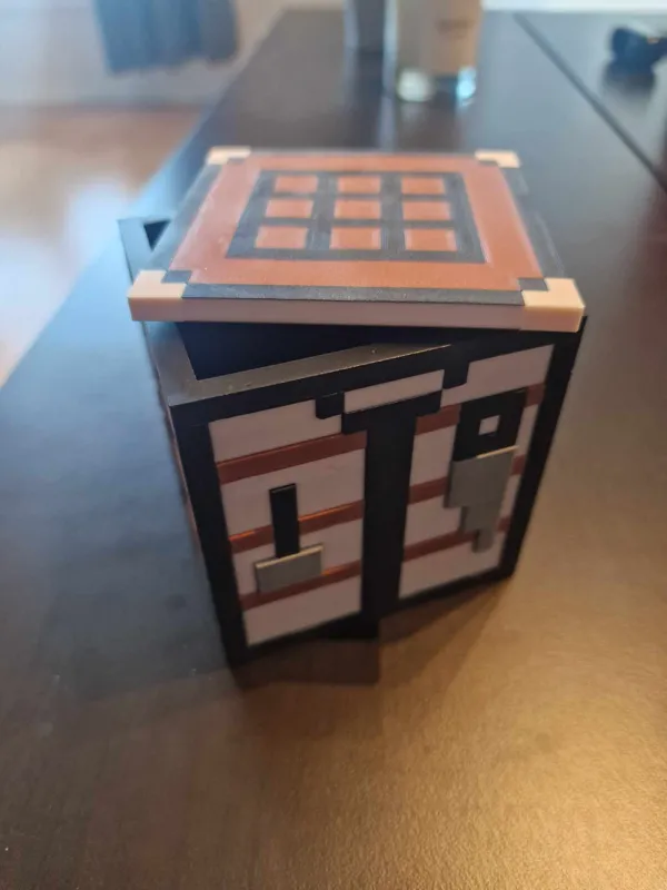 https://makerworld.bblmw.com/makerworld/model/US9a0d2bbf6c2d5/design/2024-05-02_dc1f6ebde1ffb.jpg