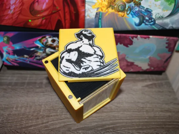https://makerworld.bblmw.com/makerworld/model/US9a0d2f4a5c5a6/design/2025-02-28_712e05b249063.jpg