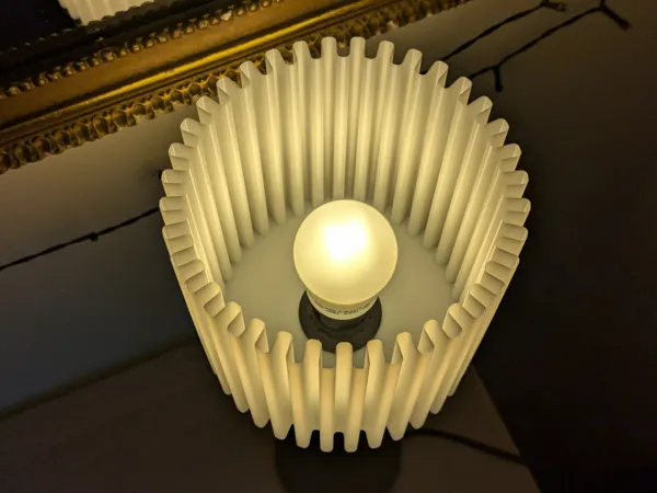 https://makerworld.bblmw.com/makerworld/model/US9a0d47abf7e517/design/2024-10-12_94cdfc57d2d7d.jpg
