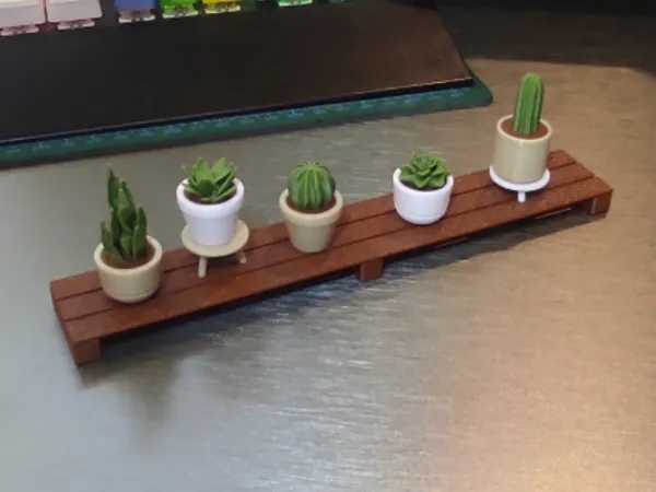 https://makerworld.bblmw.com/makerworld/model/US9a0d4ca6449a6c/design/2025-10-13_251b673b1f7c.jpg