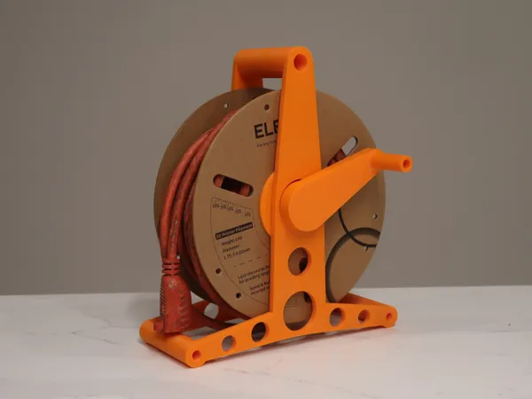 https://makerworld.bblmw.com/makerworld/model/US9a0d9bbbfe2ac8/design/2025-03-11_b273c5f2f16d08.jpg