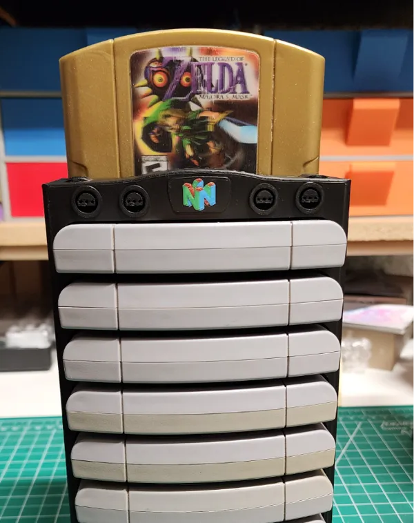 https://makerworld.bblmw.com/makerworld/model/US9a0db894b6966f/design/2024-08-19_51bd160c015e5.jpg