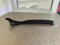 left+right 0.12mm layer, 2 walls, 15% infill