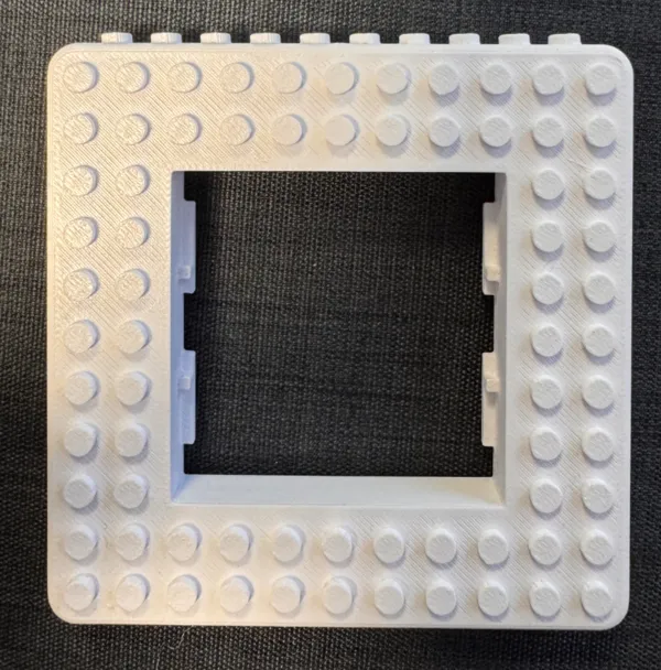 https://makerworld.bblmw.com/makerworld/model/US9a0dda0f7d201/design/2025-01-13_ff955e9bb0ac8.jpeg