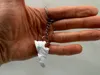 0.08mm layer, 2 walls, 15% infill