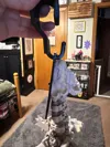 0.24mm layer, 2 walls, 15% infill