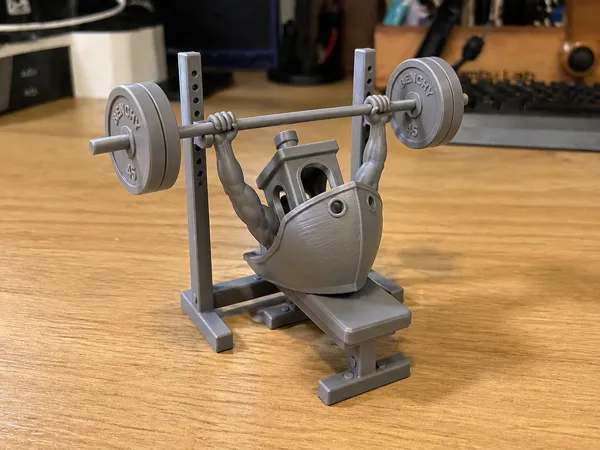 https://makerworld.bblmw.com/makerworld/model/US9a0e20f88fe2de/design/28d2f8490fdad6db.png