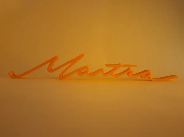 https://makerworld.bblmw.com/makerworld/model/US9a0e37890d71c9/design/2024-12-01_f91787ce821e2.jpg