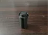 0.2mm layer, 4 walls, 100% infill