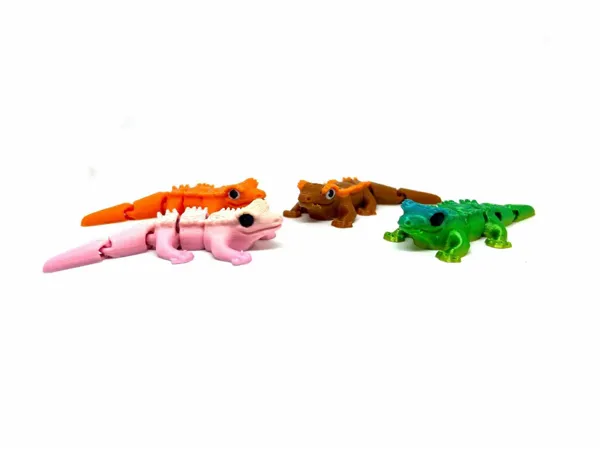 https://makerworld.bblmw.com/makerworld/model/US9a0e648c733921/design/2025-05-14_d997c36b7fabc.jpg