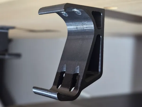 https://makerworld.bblmw.com/makerworld/model/US9a0e7e41e20cd3/design/2026-01-18_d51e8af5f59c1.jpg
