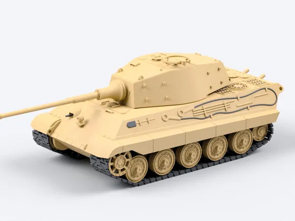 https://makerworld.bblmw.com/makerworld/model/US9a0e83b06ec8c3/design/2024-07-04_ba7149ad04f44.jpg