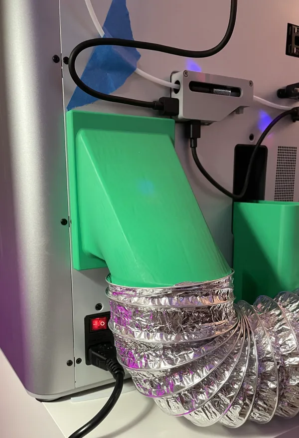 https://makerworld.bblmw.com/makerworld/model/US9a0ebd869ee1ef/design/2023-10-01_78898d55fc843.jpg
