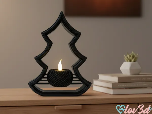 https://makerworld.bblmw.com/makerworld/model/US9a0ebde4586d30/design/2025-10-25_384a7ead39c1d8.png