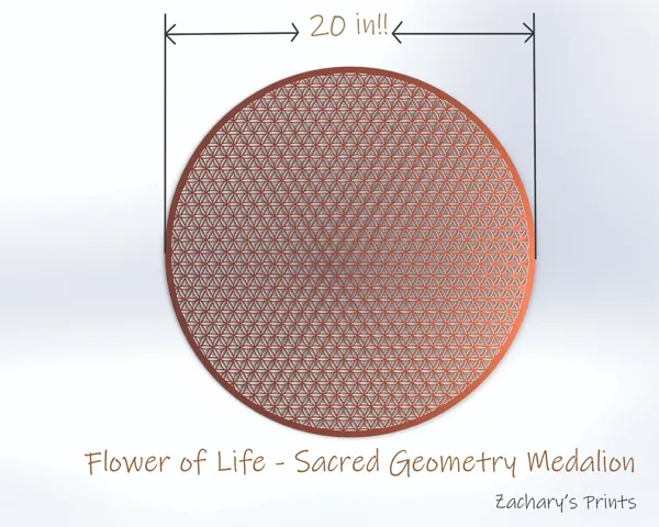 https://makerworld.bblmw.com/makerworld/model/US9a0ee0618df88e/design/2024-04-11_a6c619c4d4904.jpg