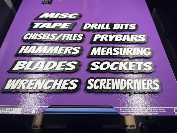 https://makerworld.bblmw.com/makerworld/model/US9a0eea5a46eb1a/design/2025-12-02_578f348a187b38.jpg