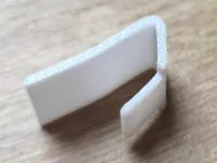 0.2mm layer, 2 walls, 50% infill