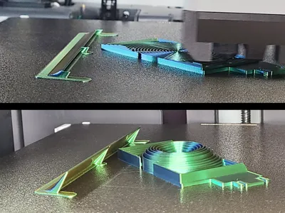 SimEyeSee WarpShield