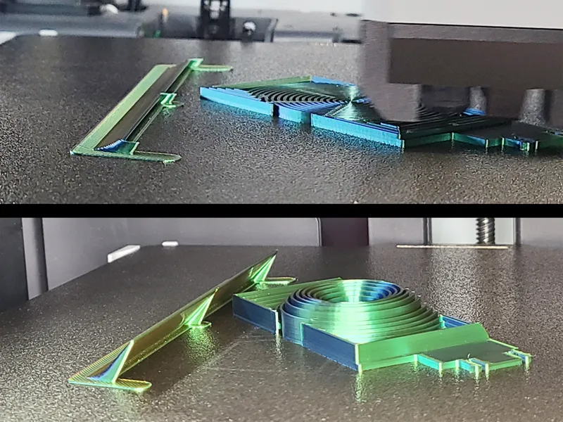 SimEyeSee WarpShield