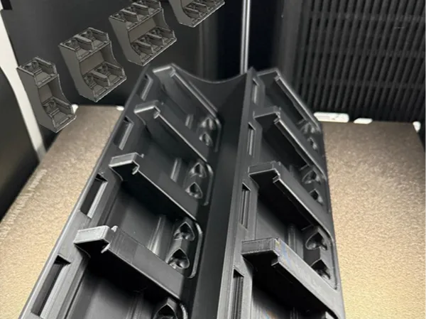 https://makerworld.bblmw.com/makerworld/model/US9a0f25de7cb1d3/design/2025-06-19_e4e18d00c4b86.jpg