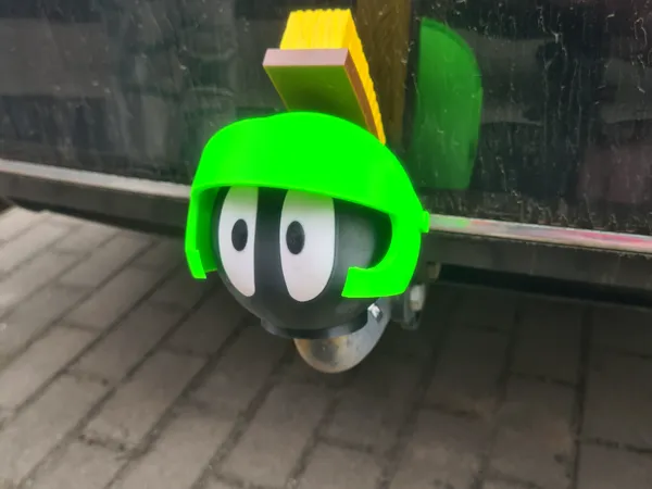 https://makerworld.bblmw.com/makerworld/model/US9a0f2b82a26195/design/78b4bf88a7a1b158.jpg