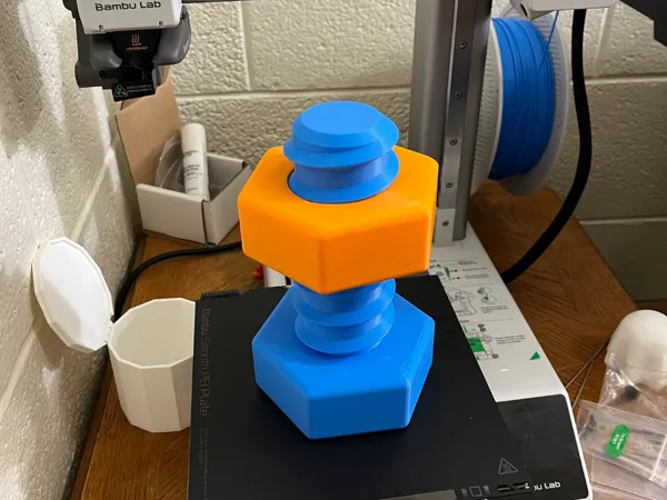 https://makerworld.bblmw.com/makerworld/model/US9a0f43034bfffd/design/2025-09-28_2f581bd1f124d.jpeg