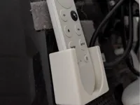 0.12mm layer, 2 walls, 15% infill