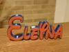 Eleyna