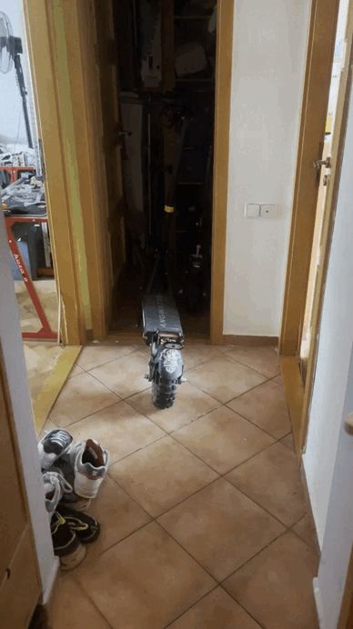 https://makerworld.bblmw.com/makerworld/model/US9a0fa54b84f111/design/2025-07-12_f2cd38bb7c4a58.gif