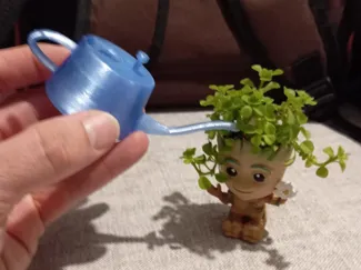 Mini arrosoir
