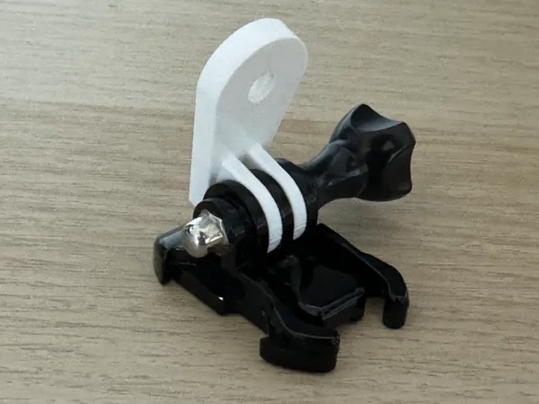https://makerworld.bblmw.com/makerworld/model/US9a0ffcf36980a7/design/2024-07-01_edf755664b19.jpeg