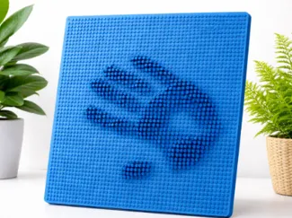 imprint Fidjet