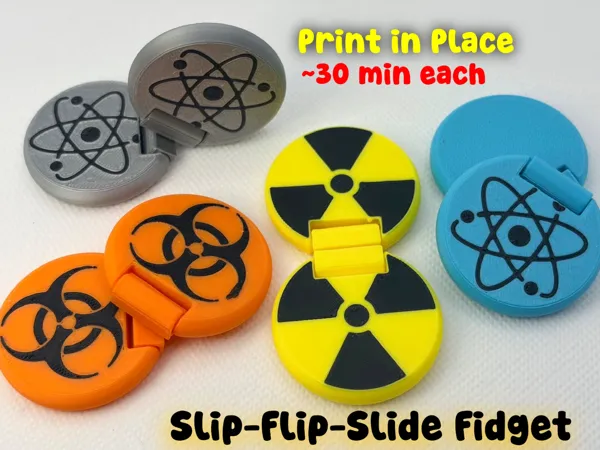 https://makerworld.bblmw.com/makerworld/model/US9a1032cfd67161/design/3c937e0ef1ac6414.jpg