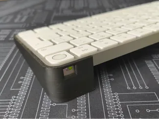 Apple Magic Keyboard 3 Lifter/Riser