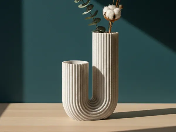 https://makerworld.bblmw.com/makerworld/model/US9a107ee244fbbe/design/50095c39fe8314c0.png