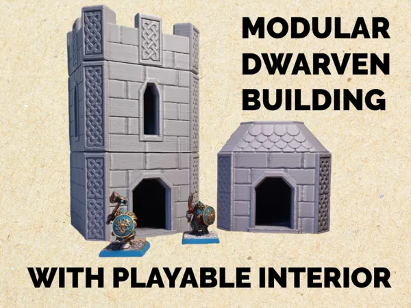 https://makerworld.bblmw.com/makerworld/model/US9a1083e0287d33/design/ab56758b093e76e2.png
