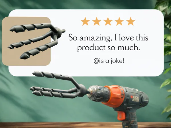 https://makerworld.bblmw.com/makerworld/model/US9a109aaf00c057/design/5ac86852640d822a.png
