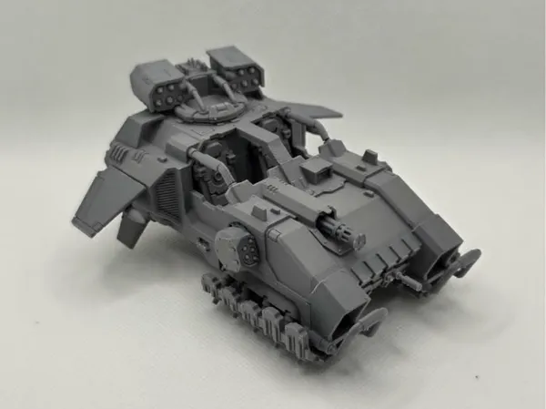 https://makerworld.bblmw.com/makerworld/model/US9a10ae325f14cd/design/aff8fd5cf155f80b.jpg