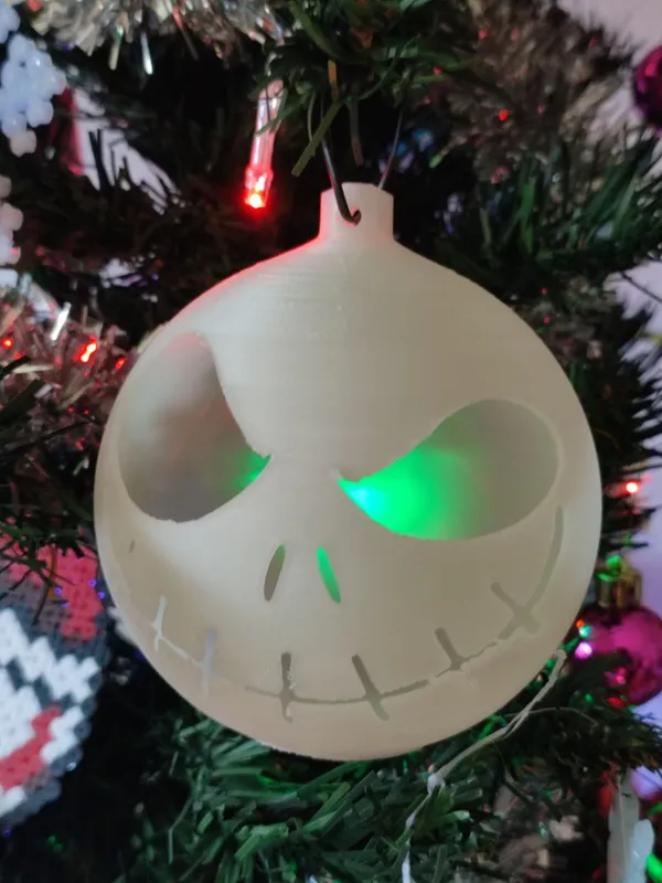 https://makerworld.bblmw.com/makerworld/model/US9a10b3b9004d94/design/2023-12-23_4fcba335658ab8.jpg