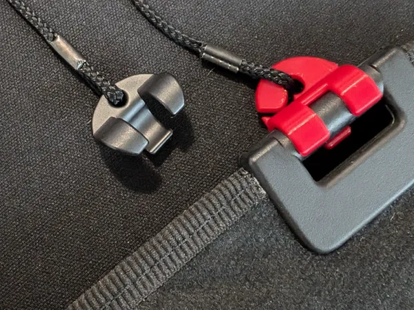 https://makerworld.bblmw.com/makerworld/model/US9a10ca4d2472cd/design/2024-09-23_cd389439da02a.png