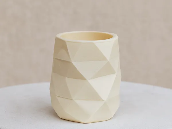 https://makerworld.bblmw.com/makerworld/model/US9a10f644179666/design/2025-09-27_d9445decb1f828.png