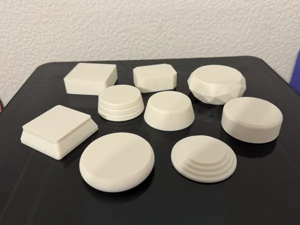 https://makerworld.bblmw.com/makerworld/model/US9a1117304fae39/design/2025-11-23_d968991470fcc.jpg