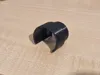0.2mm layer, 4 walls, 15% infill