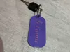 0.08mm layer, 2 walls, 15% infill