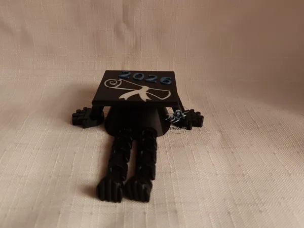 https://makerworld.bblmw.com/makerworld/model/US9a11e39e5fcc8b/design/0cceaaea12789837.jpg