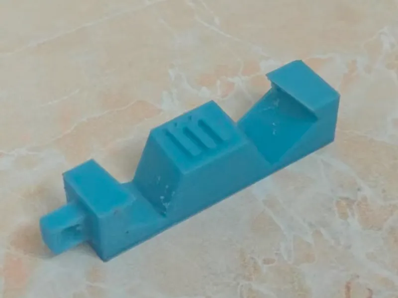 手机支架 Phone Stand